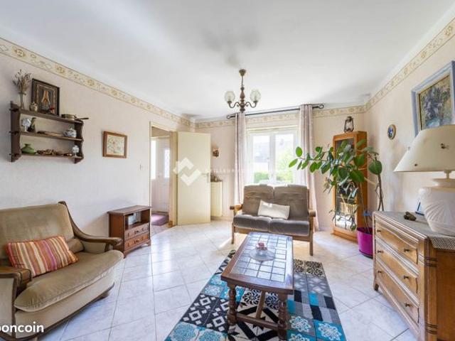 Maison vente à Melun, Moissy-cramayel
