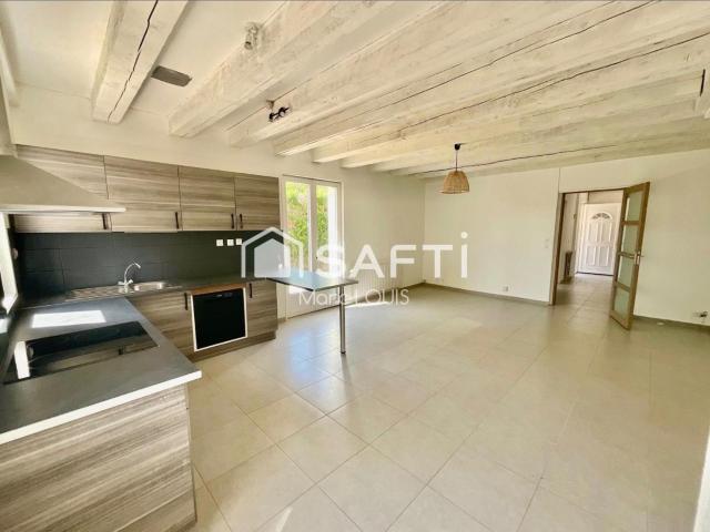 Maison vente à Sarlat-la-Canéda, Le Bugue