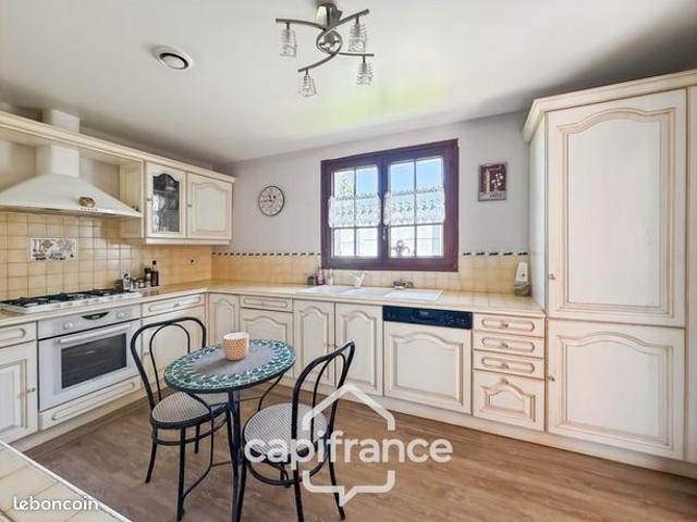 Maison vente à Torcy, Thorigny-sur-marne
