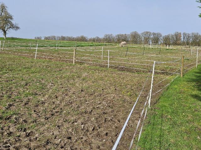 Maison vente à Châteauroux, Châtillon-sur-indre