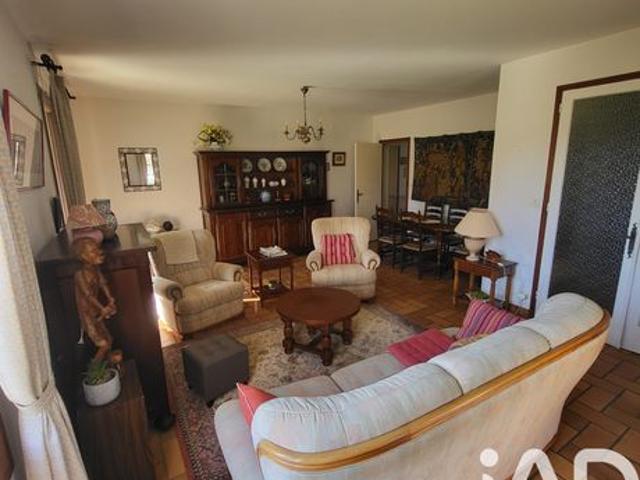 Maison vente à Langon, Aillas