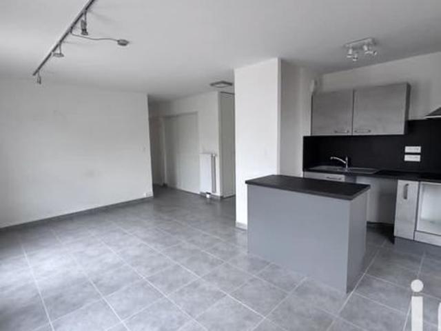 Maison vente à Langon, Landiras