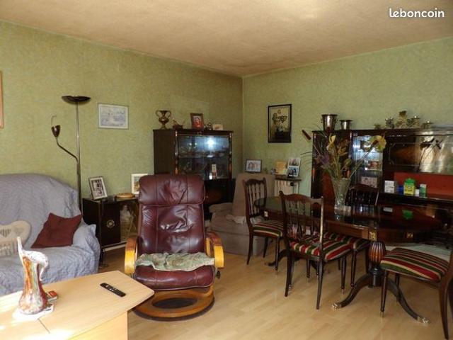 Maison vente à Valence, Saint-vallier