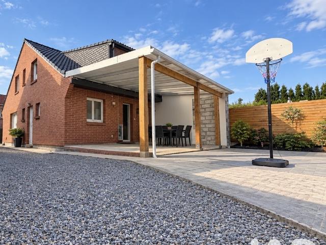 Maison vente à Lallaing, Nord