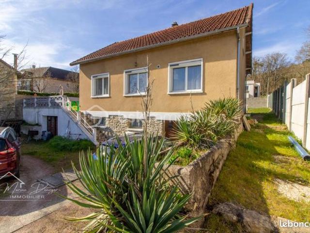 Maison vente à Étampes, Cerny