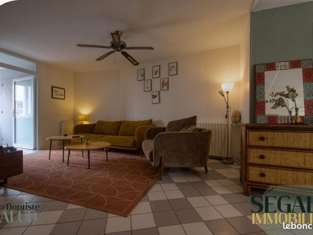 Maison vente à Albi, Tarn