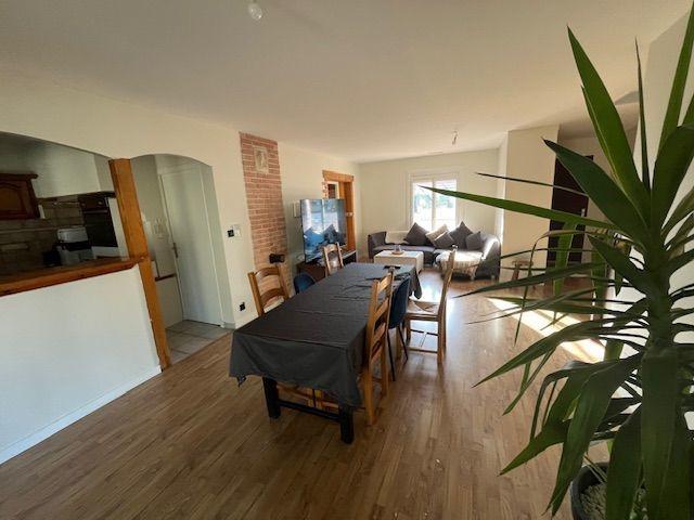 Maison vente à Toulouse, Colomiers