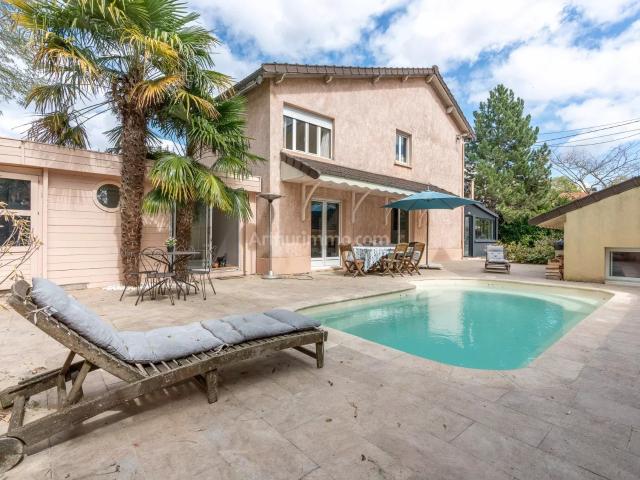 Maison vente à Plateau d'Avron, Neuilly-Plaisance