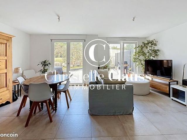 Maison vente à Saverne, Quatzenheim