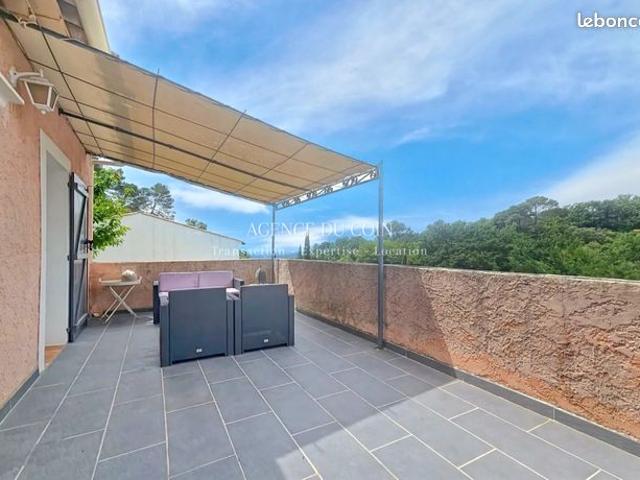 Maison vente à Arrondissement de Draguignan, Draguignan