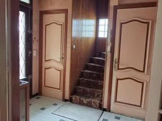 Maison vente à Le Raincy, Gagny