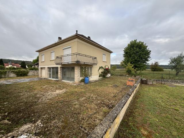 Maison vente à Plaines-Saint-Lange, Aube