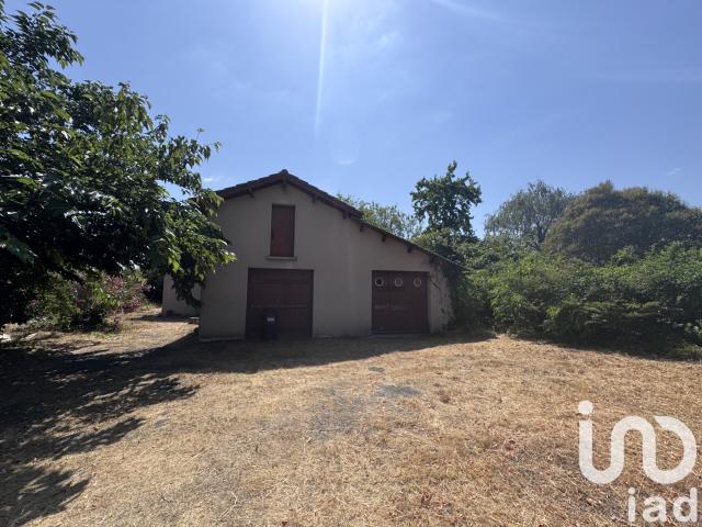 Maison vente à France métropolitaine, Launaguet