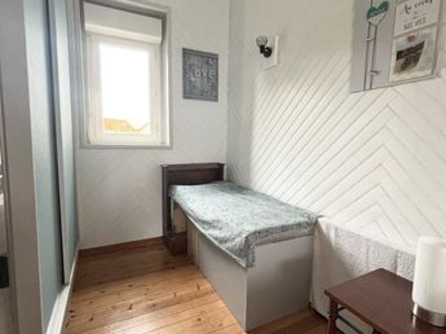 Maison vente à Cholet, Saint-philbert-en-mauges