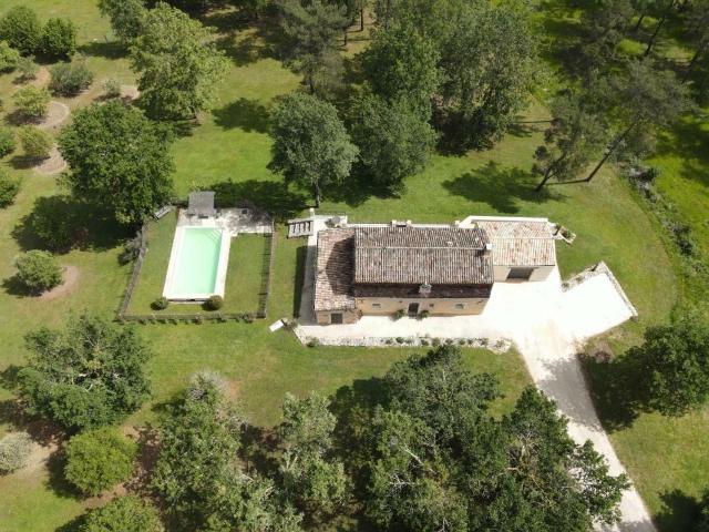 Maison vente à France métropolitaine, Lalinde