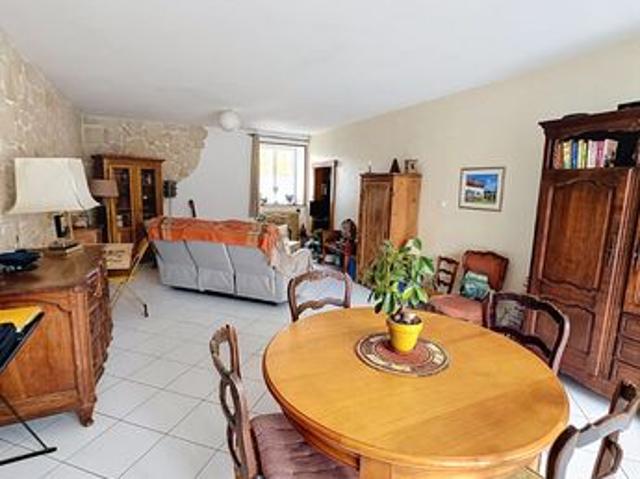 Maison vente à Verosvres, Saône-et-Loire