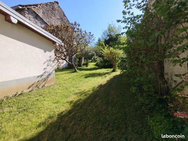 Maison vente à Lure, La Villedieu-en-fontenette