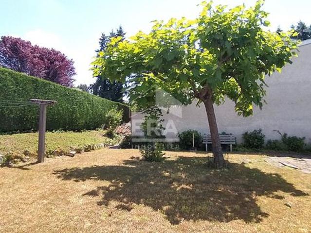 Maison vente à Yssingeaux, Monistrol-sur-loire