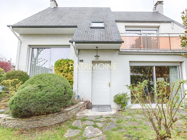 Maison vente à Sarcelles, Saint-gratien