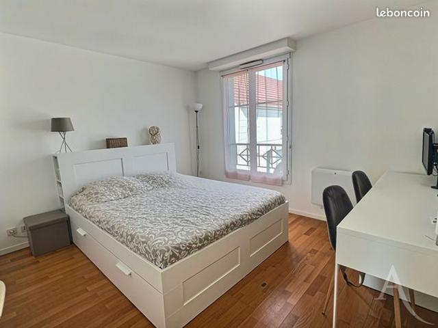 Maison vente à Thiais, Val-de-Marne