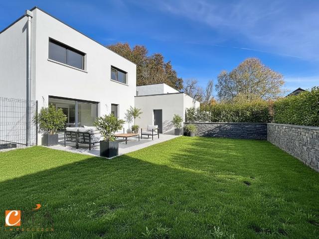 Maison vente à Altkirch, Heiwiller