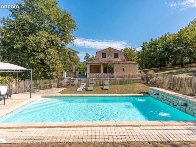 Maison vente à Lalinde, Dordogne