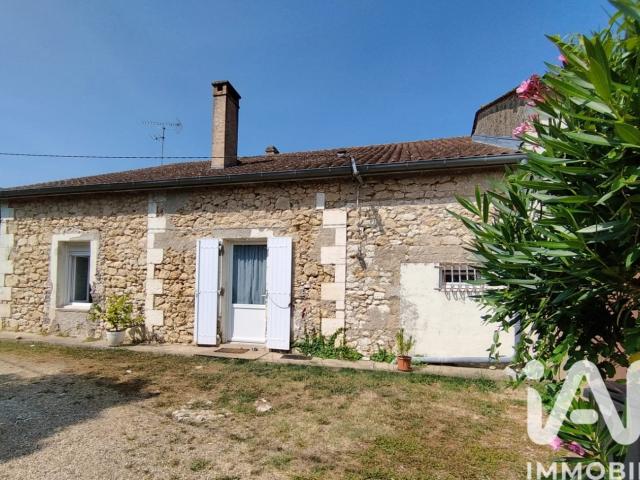 Maison vente à Bergerac, Bonneville-et-saint-avit-de-fumadières