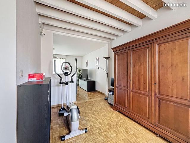 Maison vente à Bordeaux, Bègles