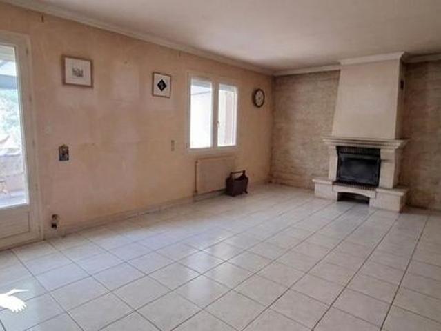 Maison vente à Lesparre-Médoc, Castelnau-de-médoc