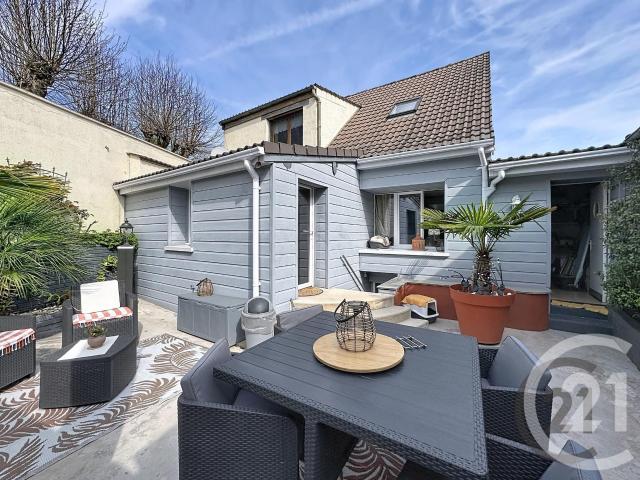 Maison vente à Nogent-sur-Seine, Villenauxe-la-grande