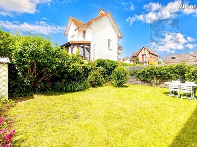 Maison vente à Palaiseau, Verrières-le-buisson