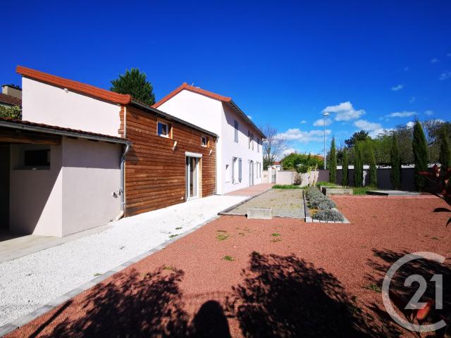 Maison vente à France métropolitaine, Riorges