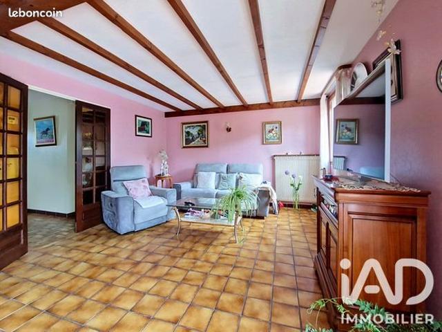 Maison vente à Orchies, Nord