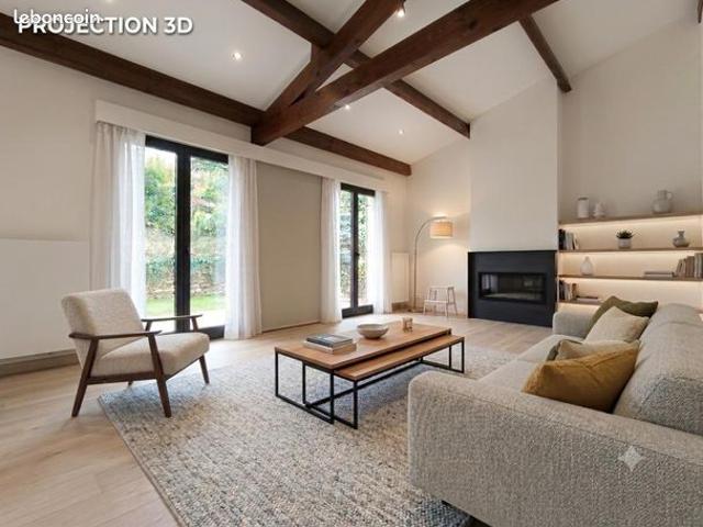 Maison vente à Tournon-sur-Rhône, Tournon-sur-rhône