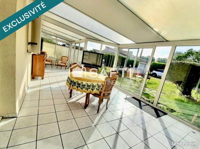 Maison vente à Rochefort, Royan
