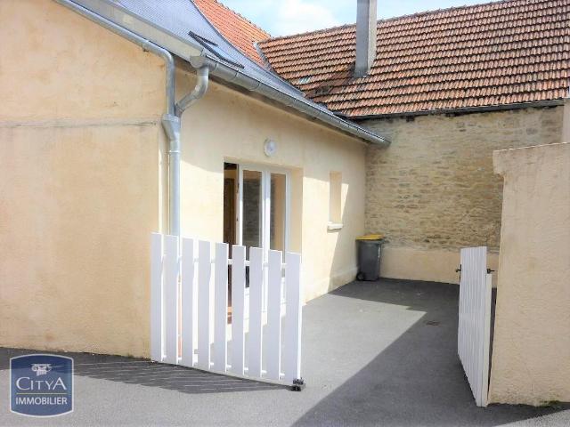 Maison location à Laon, Festieux