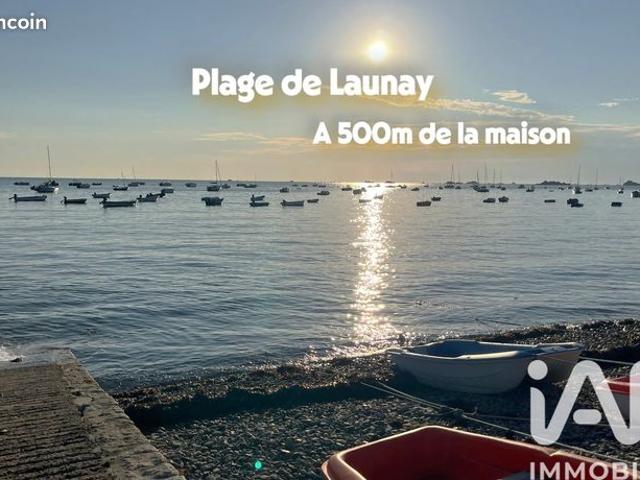 Maison vente à Guingamp, Bretagne