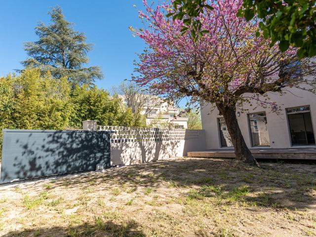 Maison vente à Nîmes