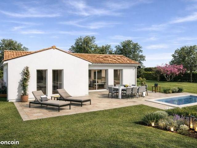 Maison vente à Toulouse, Castanet-tolosan