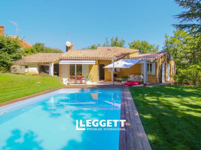 Maison vente à Apt, Roussillon