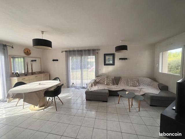 Maison vente à Villefranche-sur-Saône, Rhône