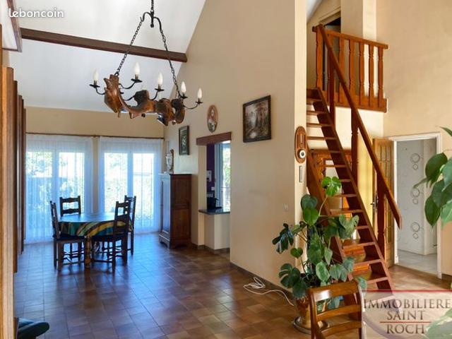 Maison vente à Vitry-le-François, Pringy