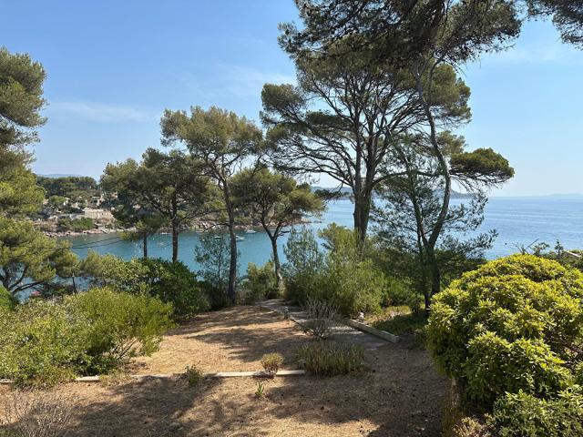 Maison vente à Arrondissement de Toulon, La Seyne-sur-mer