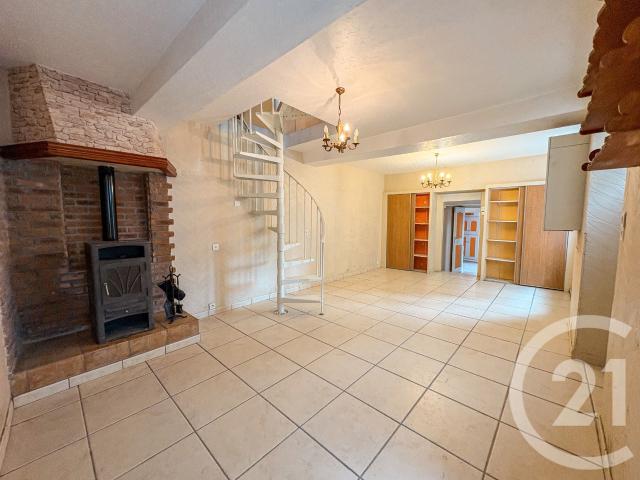 Maison vente à Villefranche-sur-Saône, Rhône