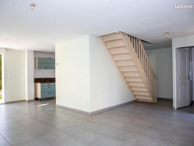 Maison vente à Mantes-la-Jolie, Mantes-la-jolie