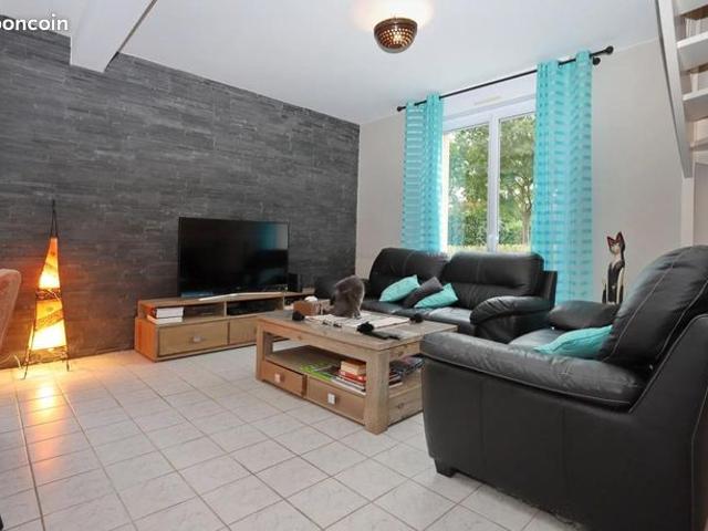 Maison vente à Chavagne, Ille-et-Vilaine