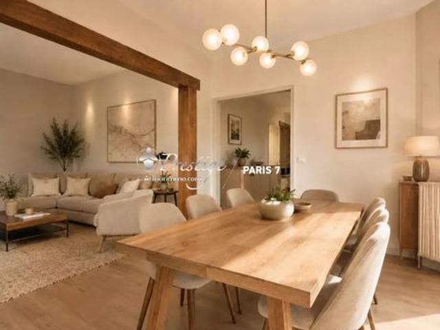 Maison vente à Bobigny, Romainville