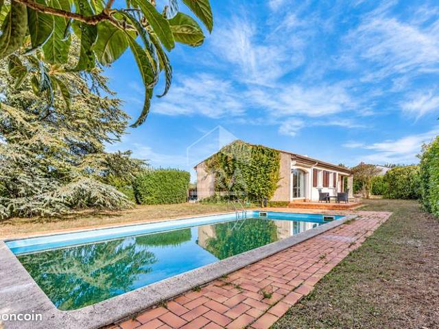 Maison vente à Bourgneuf, Charente-Maritime