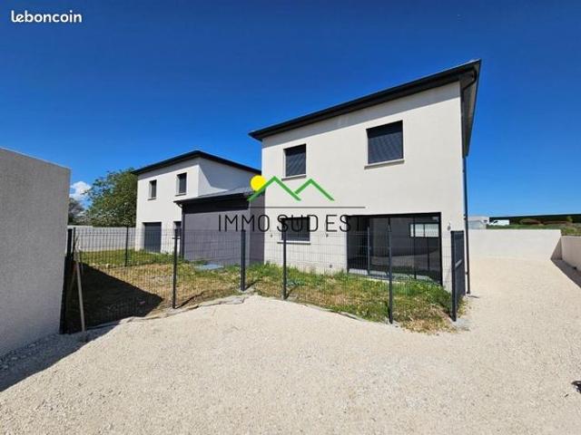 Maison vente à Valence, Saint-marcel-lès-valence