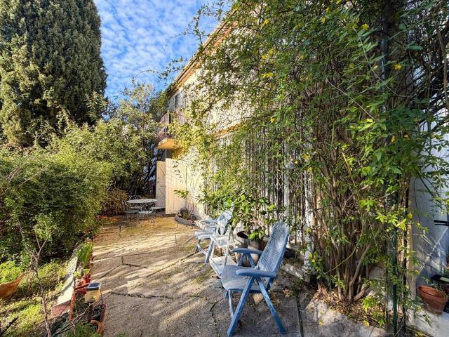 Maison vente à Montpellier